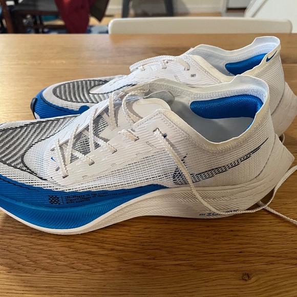 Nike Other - Nike ZoomX Vaporfly NEXT% 2
